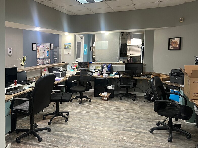 More Photos Of 630 Jacksonville Dr, Jacksonville Beach Medical For Lease