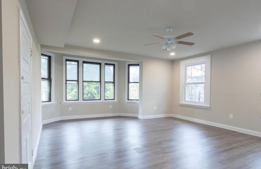 More Photos Of 115 Montgomery Ave, Bala Cynwyd Apartments For Sale