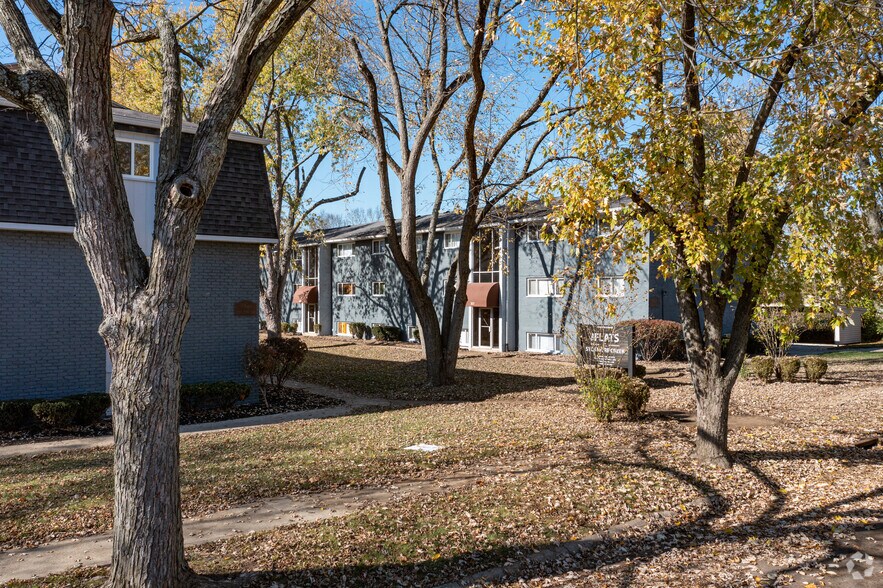 More Photos Of 237-311 N 12th St, Miamisburg Apartments For Sale