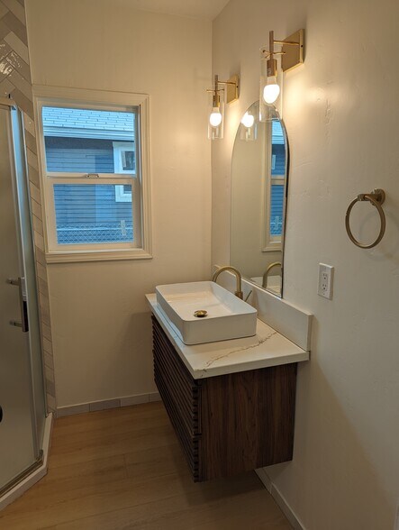 More Photos Of 4156 Swift Ave, San Diego Multifamily For Sale