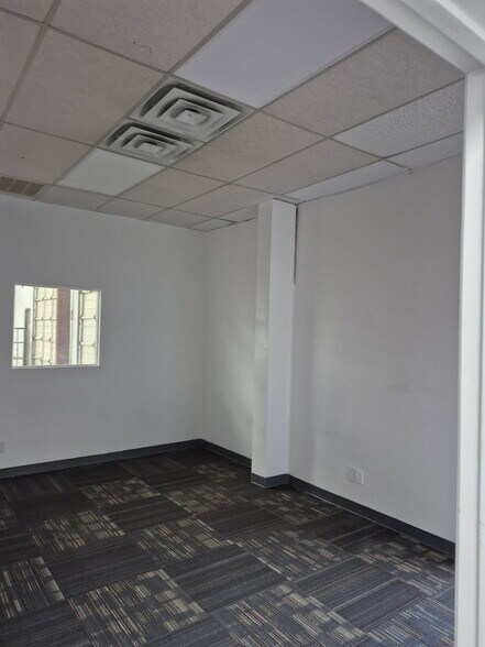 More Photos Of 5217 Davis Blvd, North Richland Hills Unknown For Lease