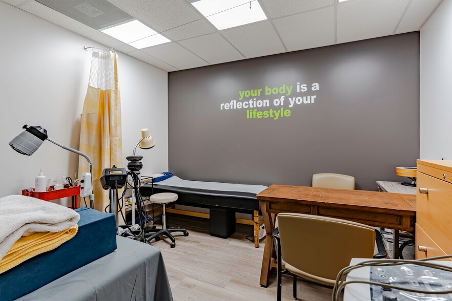 More Photos Of 8401 Commonwealth Ave, Buena Park General Retail For Sale