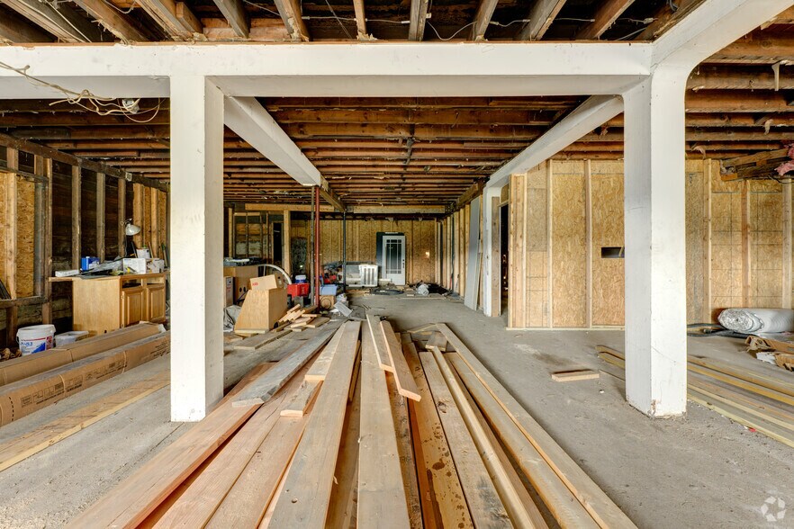 More Photos Of 754 S Main St, Elmira General Retail For Sale
