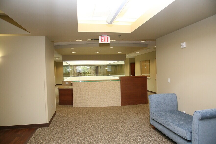 More Photos Of 3620 N 4th Ave, Phoenix Specialty For Sale