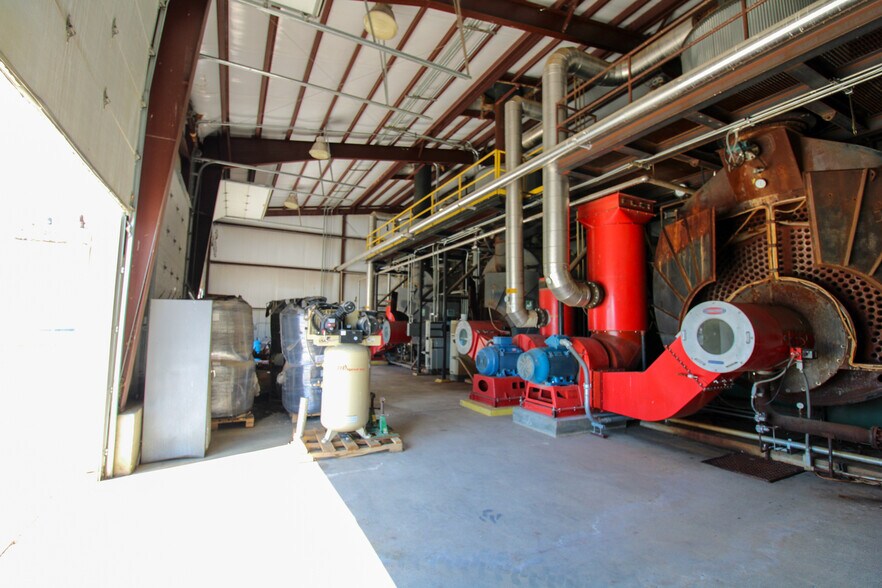More Photos Of 6059 159th St, Galva Food Processing For Sale
