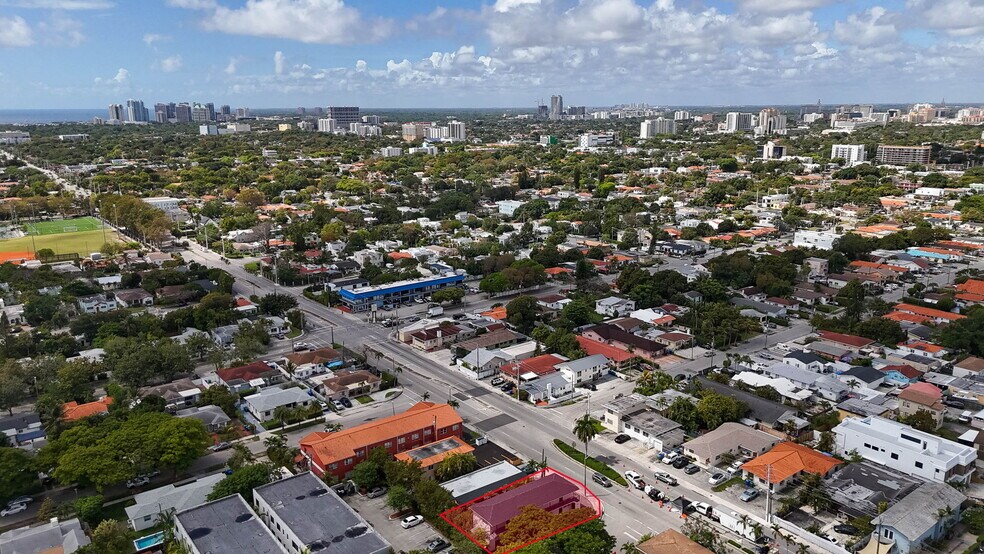 More Photos Of 2190 SW 14th Ter, Miami Apartments For Sale