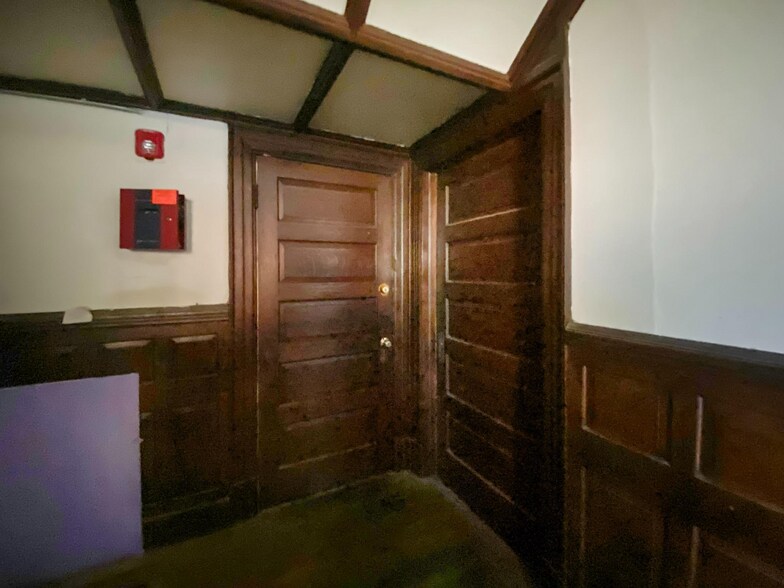 More Photos Of 5214 Wayne Ave, Philadelphia Apartments For Sale