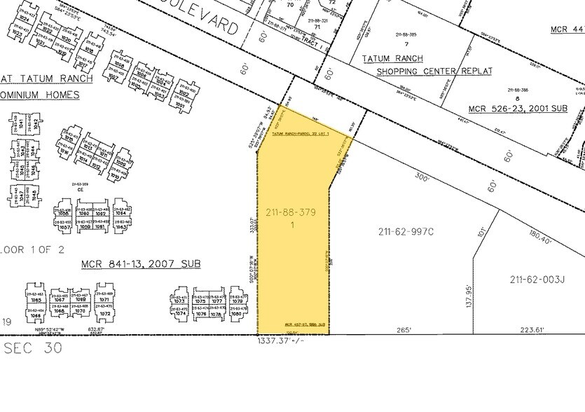 More Photos Of 29858 N Tatum Blvd, Cave Creek Daycare Center For Sale