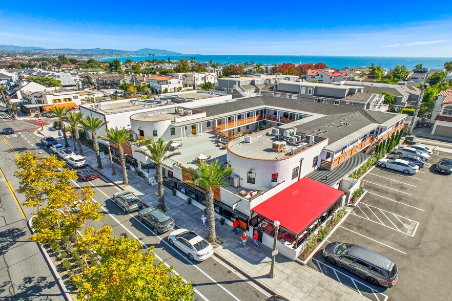 Primary Photo Of 24452 Del Prado, Dana Point Apartments For Sale