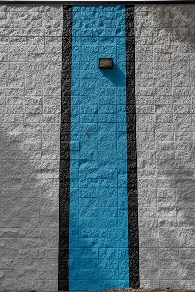 More Photos Of 8200 E Pacific Pl, Denver Unknown For Lease