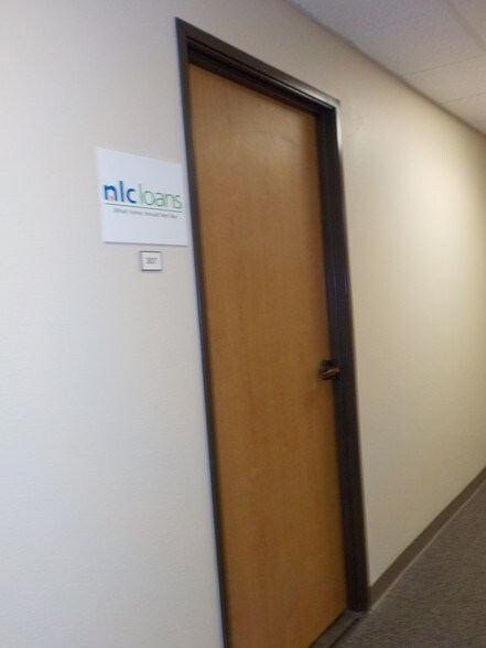 More Photos Of 3700 N 10th St, McAllen Office For Lease