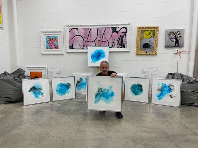 More Photos Of 921 NE 3rd Ave, Fort Lauderdale Manufacturing For Sale