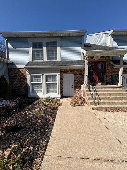 More Photos Of 4466 Darrow Rd, Stow Office For Sale
