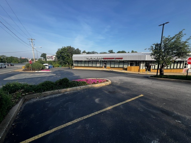 Primary Photo Of 3421 Kirkwood Hwy, Wilmington General Retail For Lease