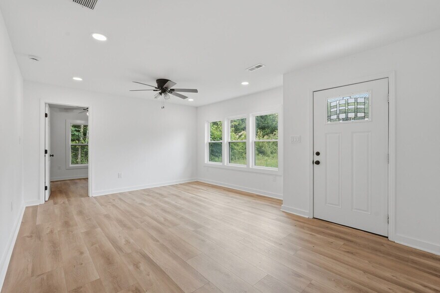More Photos Of , Canton Flex For Sale