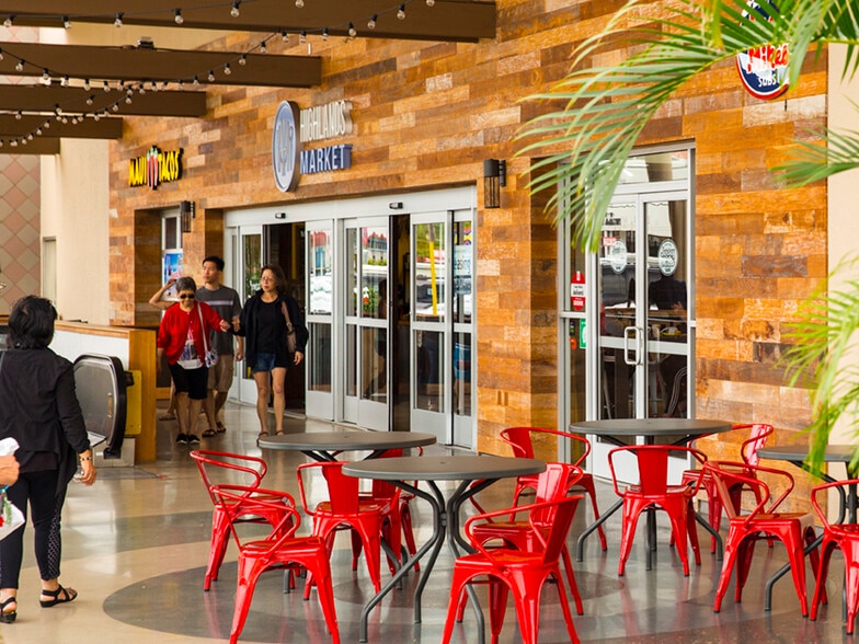 More Photos Of 1000 Kamehameha Hwy, Pearl City Unknown For Lease