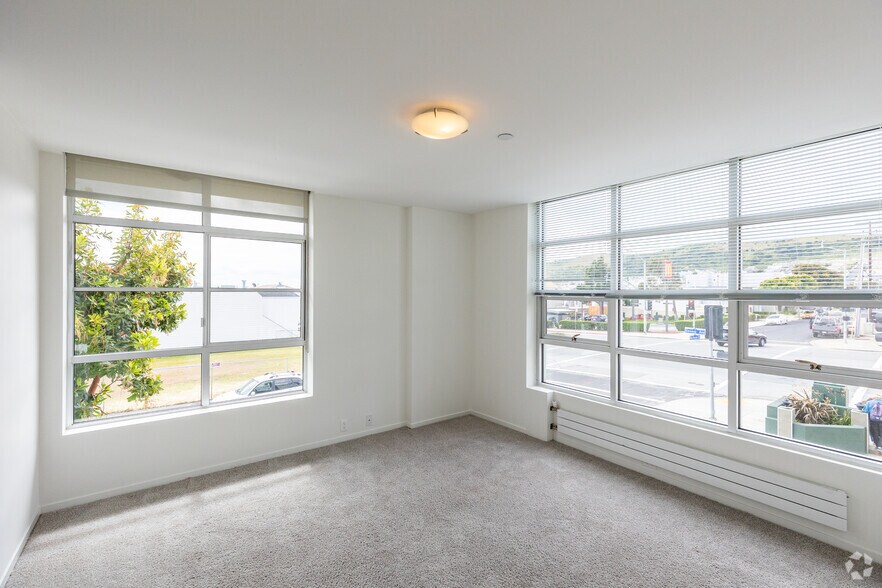 More Photos Of 2665 Geneva Ave, Daly City Apartments For Lease