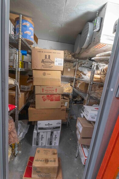 More Photos Of 1368 Ocean Shore Blvd, Ormond Beach Restaurant For Sale