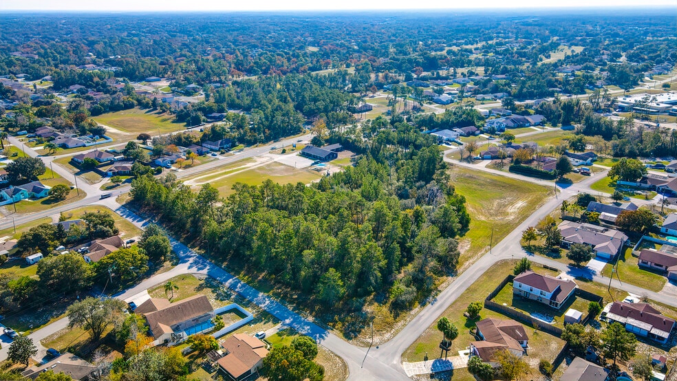 More Photos Of 6001 Deltona Blvd, Spring Hill Schools For Sale