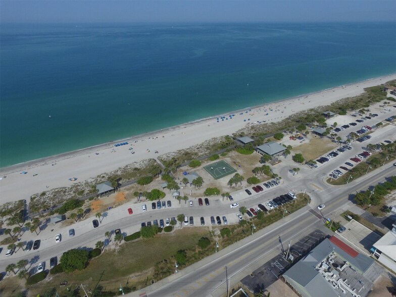 More Photos Of 12113 Capilla Ln, North Port Apartments For Sale