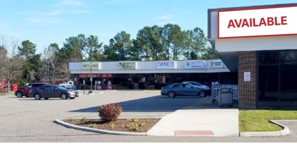 More Photos Of 4402 Princess Anne Rd, Virginia Beach Unknown For Lease