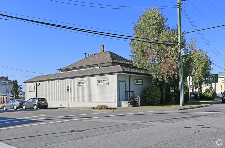 More Photos Of 11765 224 St, Maple Ridge Cemetery Mausoleum For Sale