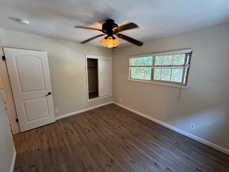 More Photos Of 7191 Eigleberry St, Gilroy Apartments For Sale