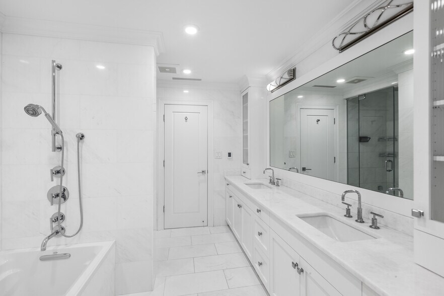 More Photos Of , New York Multifamily For Sale