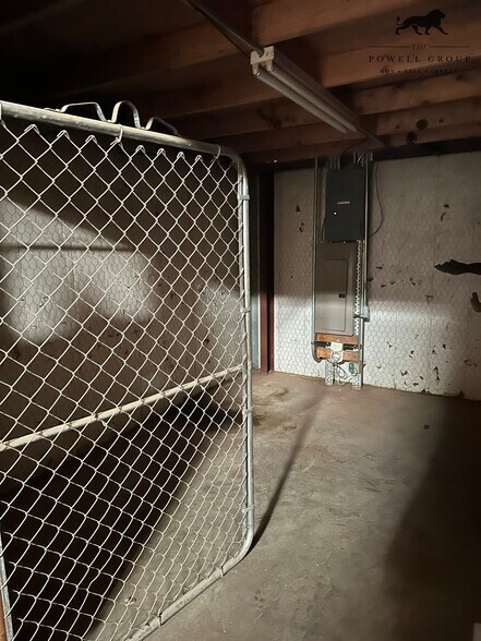 More Photos Of 5929 50th St, Lubbock Service For Lease