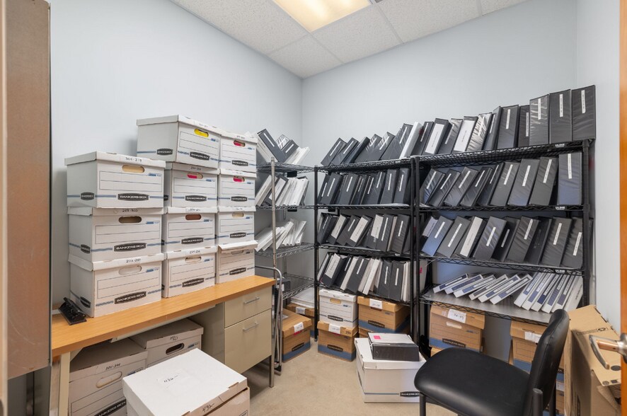 More Photos Of 3251 Harry Wurzbach Rd, San Antonio Medical For Sale