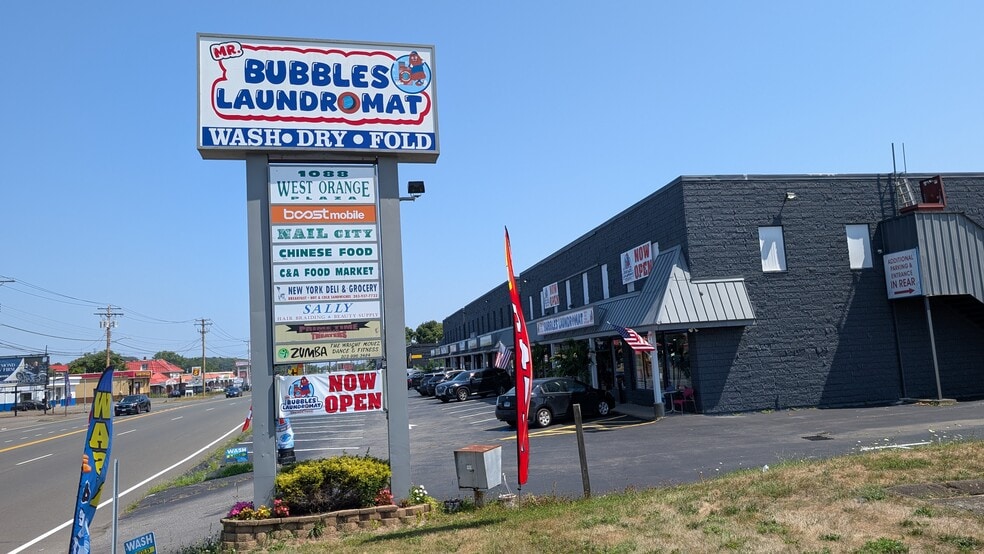 More Photos Of 1088 Boston Post Rd, West Haven Unknown For Lease