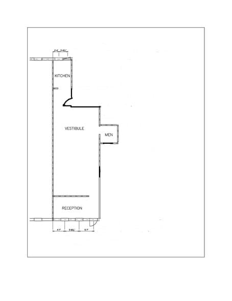 More Photos Of 5805 Coit Rd, Plano Medical For Lease