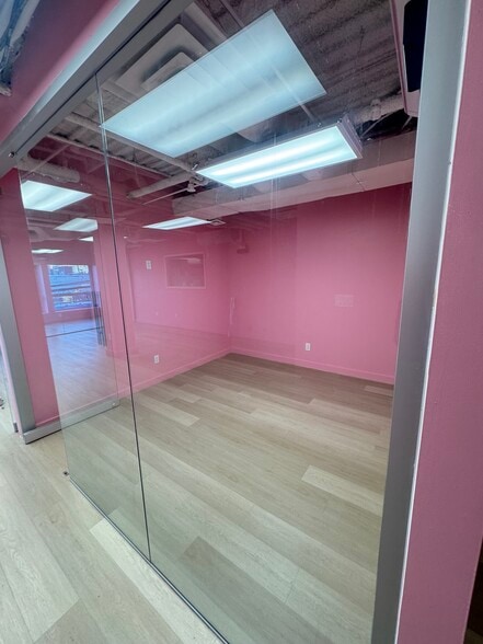 More Photos Of 13510 35th Ave, Flushing Apartments For Lease