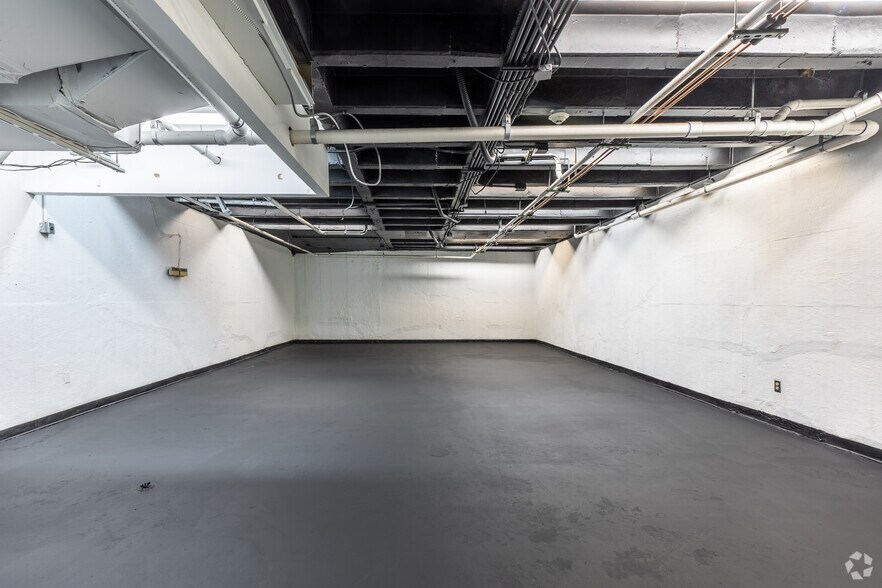 More Photos Of 1147 20th St NW, Washington Medical For Sale