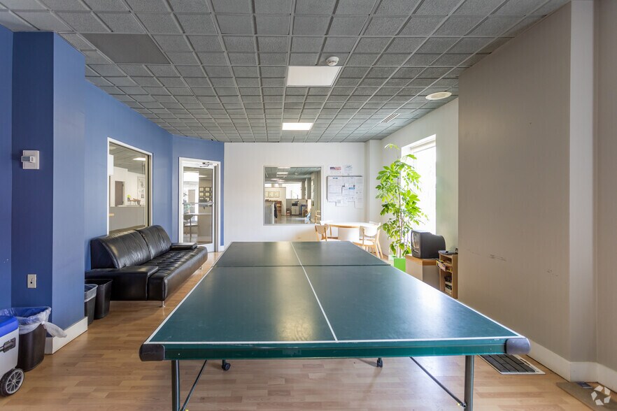 More Photos Of 101-103 W Main St, Durham Loft Creative Space For Sale