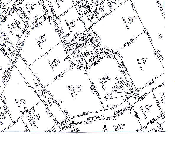 More Photos Of 4749 Bennett Dr, Livermore Research And Development For Lease