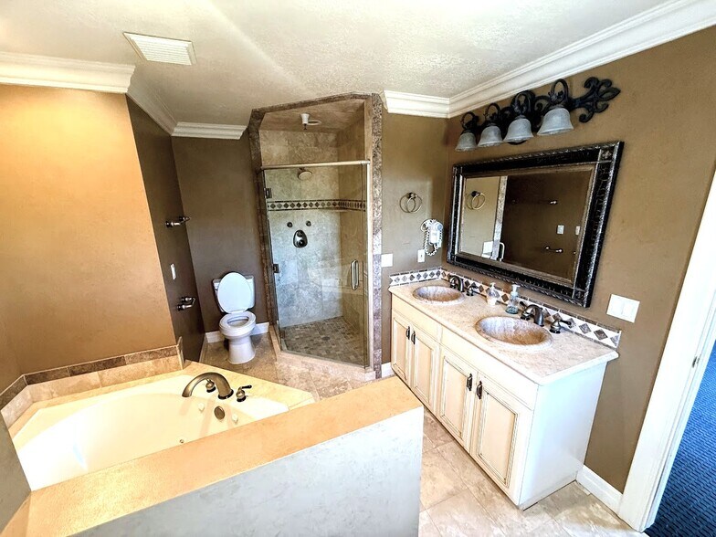 More Photos Of 7877 US-89, Wellsville Rehabilitation Center For Sale