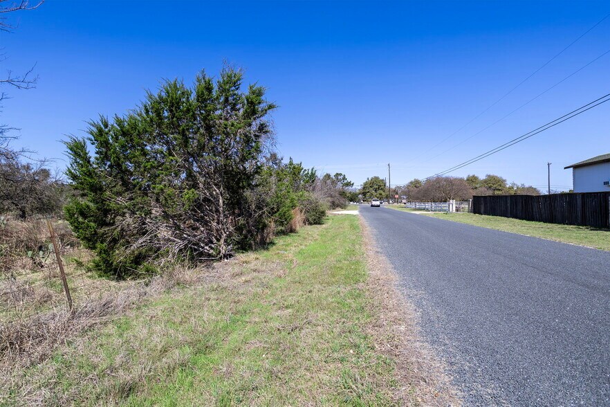 More Photos Of 107 Tiller dr, Georgetown Land For Sale