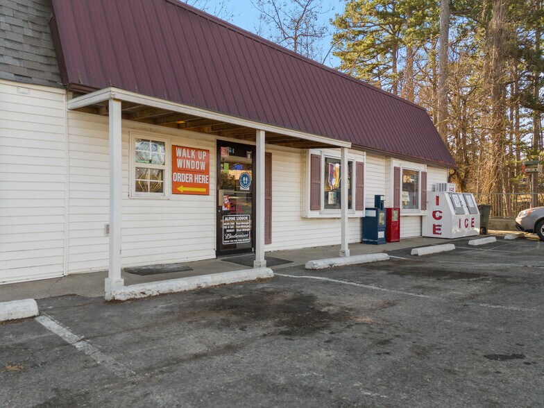 More Photos Of , Eureka Springs Unknown For Sale