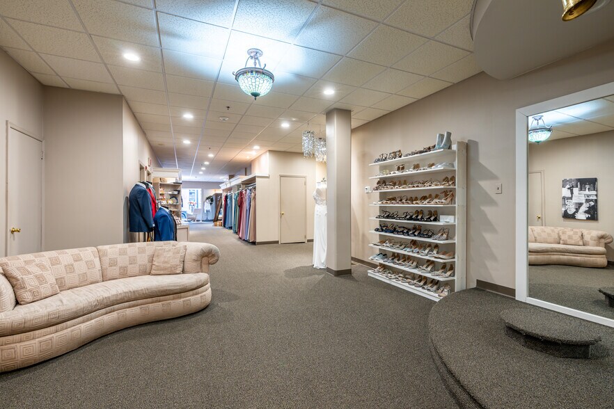 More Photos Of 53-55 W Main St, Bloomsburg Apartments For Sale