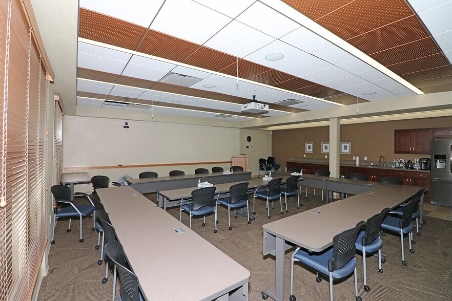 More Photos Of 715 Horizon Dr, Grand Junction Medical For Sale