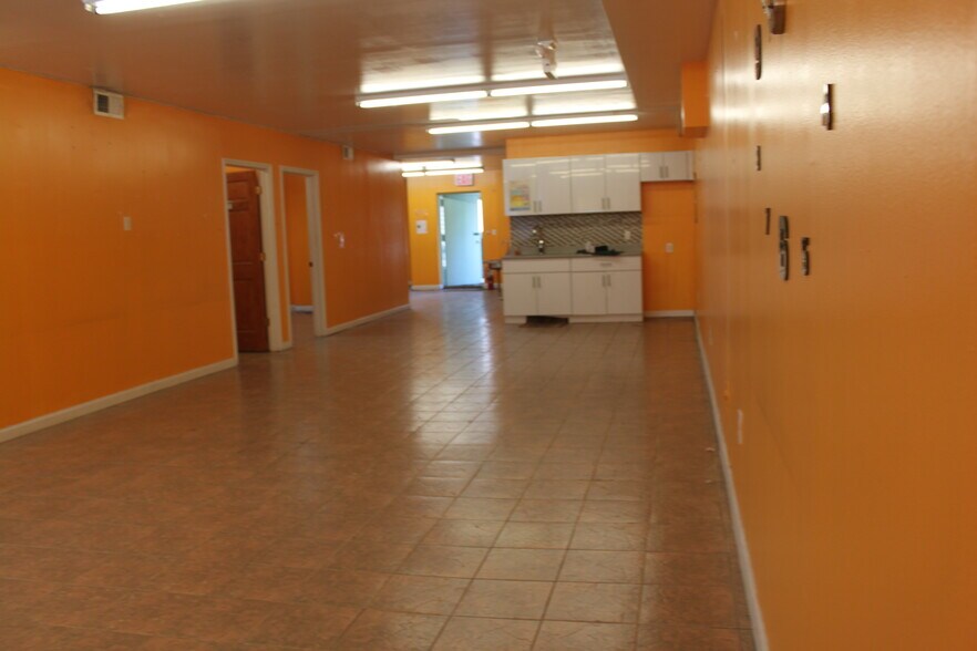 More Photos Of 531 52nd St, Brooklyn Apartments For Sale