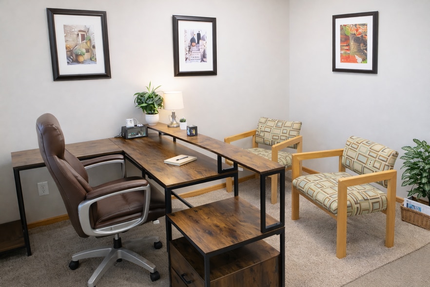 More Photos Of 11479 S Pine Dr, Parker Office For Sale