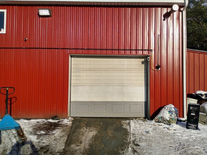 More Photos Of 1290 Military Tpke, Plattsburgh Convenience Store For Sale