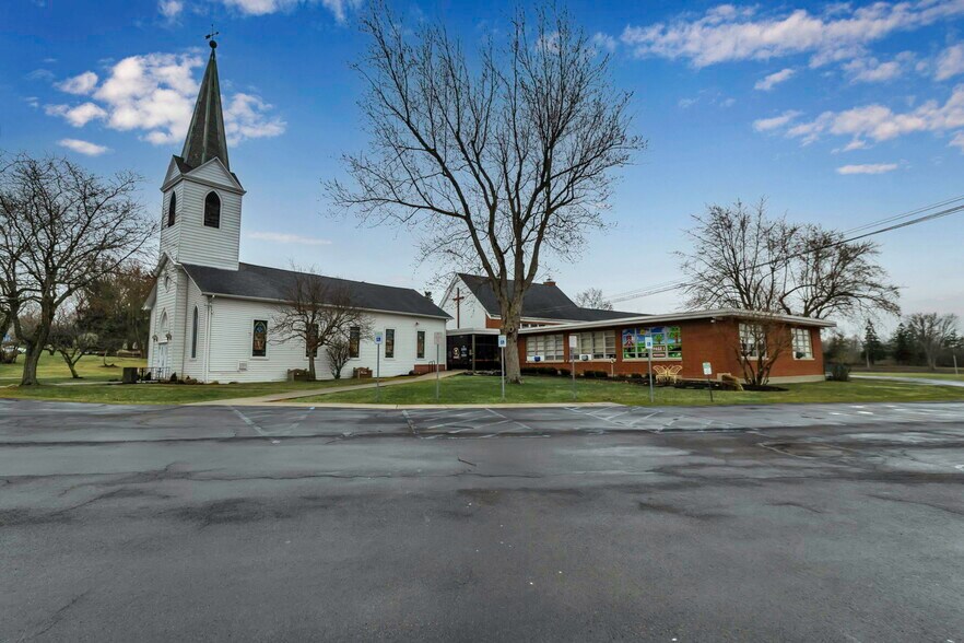 More Photos Of ,  Unknown For Sale