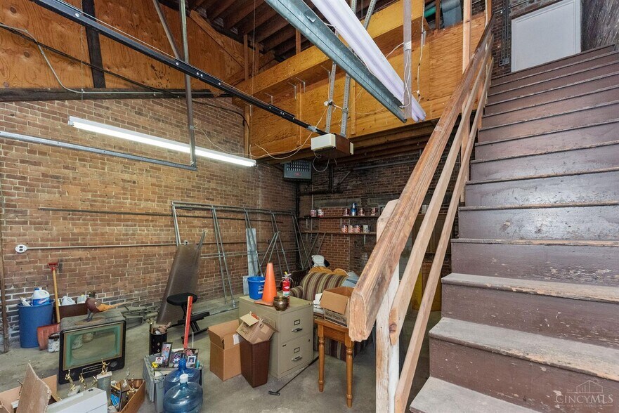 More Photos Of 112 Main St, Ripley General Retail For Sale