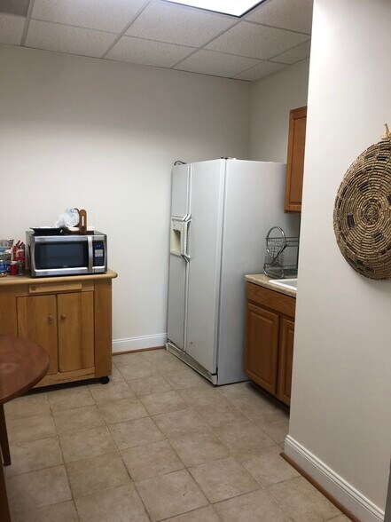 More Photos Of 44031 Pipeline Plz, Ashburn Coworking Space