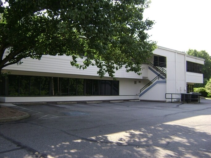 More Photos Of 2781 Windy Ridge Pky SE, Atlanta Office For Lease