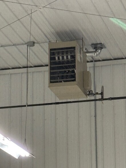 More Photos Of 3900 2nd St NE, Minot Distribution For Sale