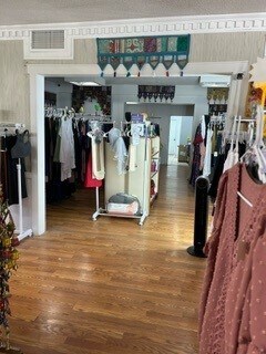 More Photos Of 2125 W Lynchburg Salem Tpke, Bedford Storefront Retail Office For Lease